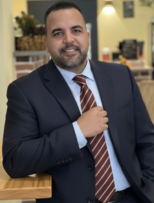 Sultan Sultan Hassanen